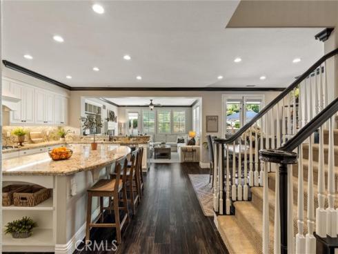 2440 N Highwood Road, Orange, CA