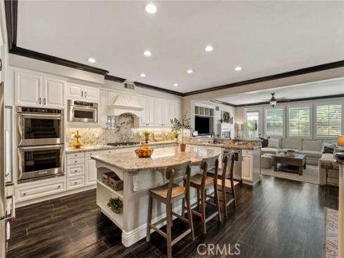 2440 N Highwood Road, Orange, CA