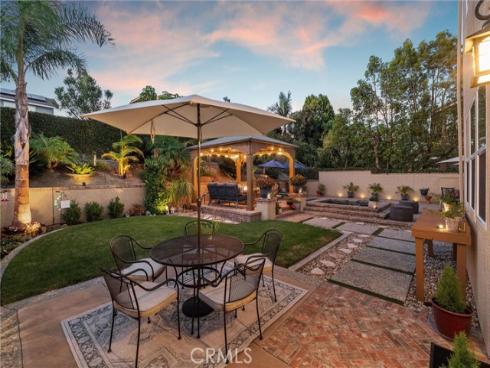 2440 N Highwood Road, Orange, CA