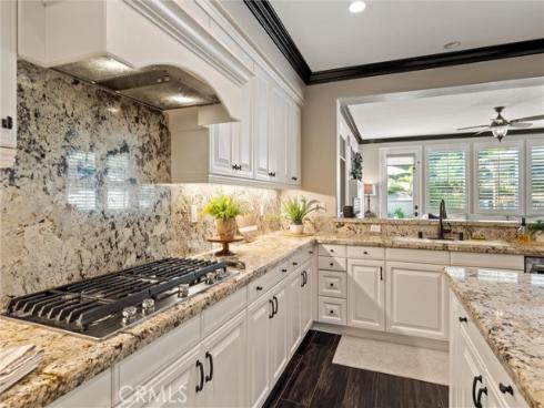 2440 N Highwood Road, Orange, CA