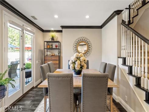 2440 N Highwood Road, Orange, CA