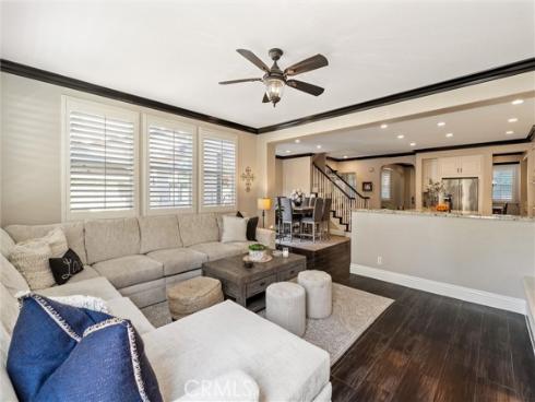 2440 N Highwood Road, Orange, CA