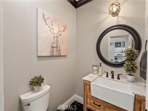 2440 N Highwood Road, Orange, CA