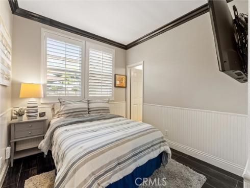 2440 N Highwood Road, Orange, CA