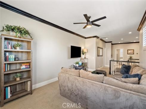 2440 N Highwood Road, Orange, CA