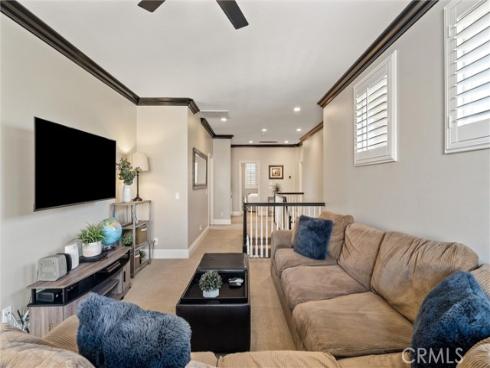 2440 N Highwood Road, Orange, CA