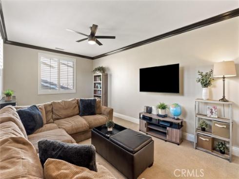 2440 N Highwood Road, Orange, CA