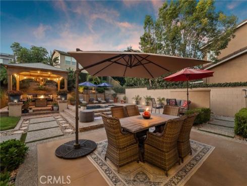 2440 N Highwood Road, Orange, CA