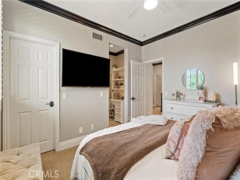 2440 N Highwood Road, Orange, CA