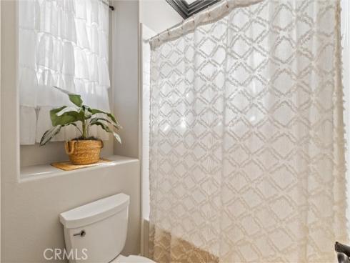 2440 N Highwood Road, Orange, CA