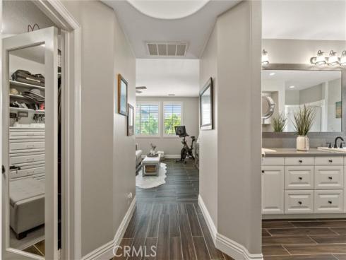 2440 N Highwood Road, Orange, CA