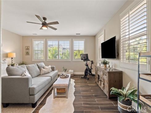 2440 N Highwood Road, Orange, CA