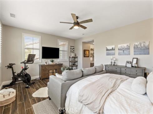 2440 N Highwood Road, Orange, CA