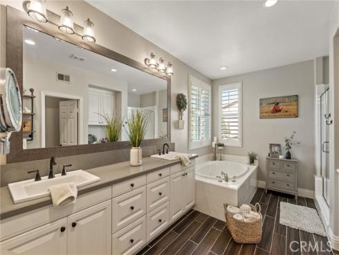 2440 N Highwood Road, Orange, CA