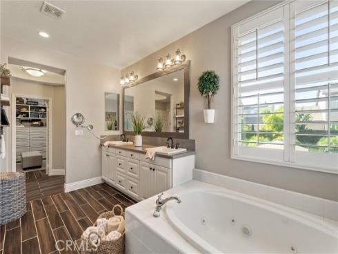 2440 N Highwood Road, Orange, CA