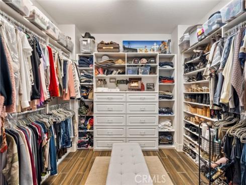 2440 N Highwood Road, Orange, CA