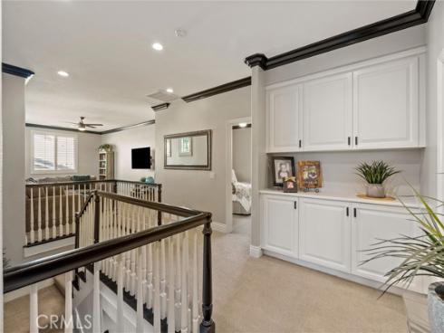 2440 N Highwood Road, Orange, CA