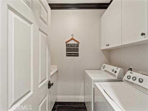 2440 N Highwood Road, Orange, CA