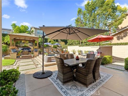 2440 N Highwood Road, Orange, CA