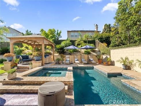 2440 N Highwood Road, Orange, CA