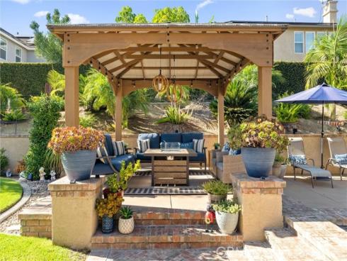 2440 N Highwood Road, Orange, CA