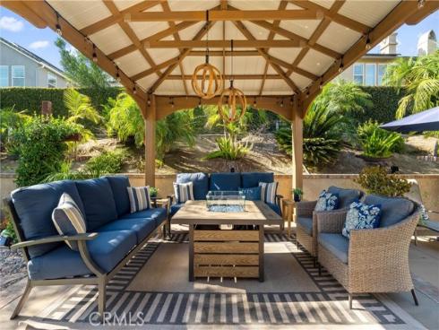 2440 N Highwood Road, Orange, CA