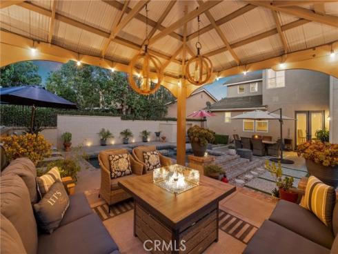 2440 N Highwood Road, Orange, CA