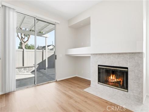 756 N Siavohn , Orange, CA