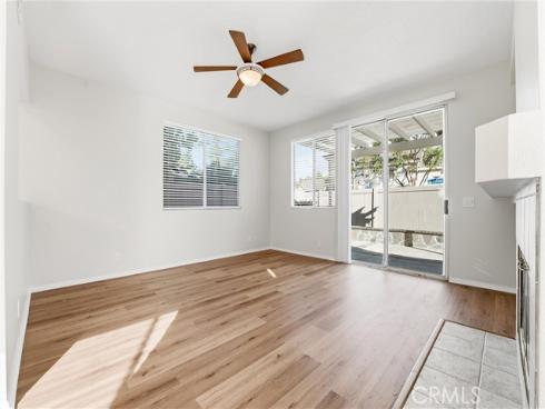 756 N Siavohn , Orange, CA