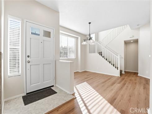 756 N Siavohn , Orange, CA