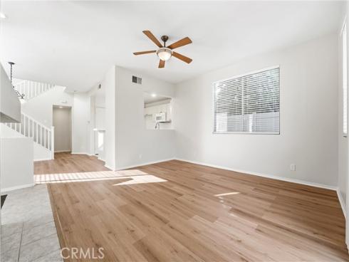 756 N Siavohn , Orange, CA