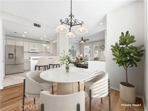 756 N Siavohn , Orange, CA