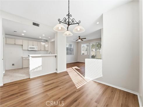 756 N Siavohn , Orange, CA