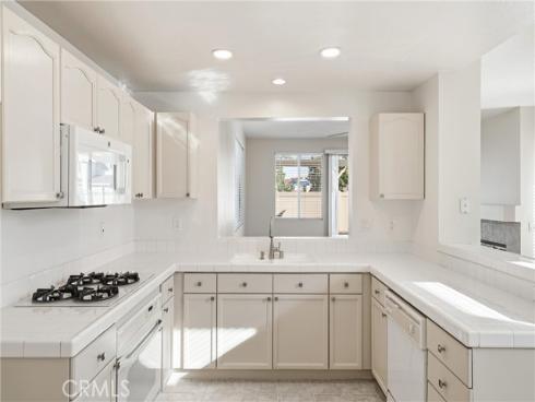 756 N Siavohn , Orange, CA