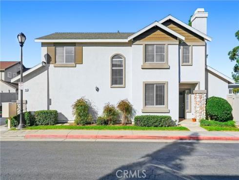 756 N Siavohn , Orange, CA