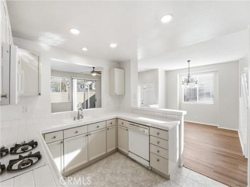 756 N Siavohn , Orange, CA