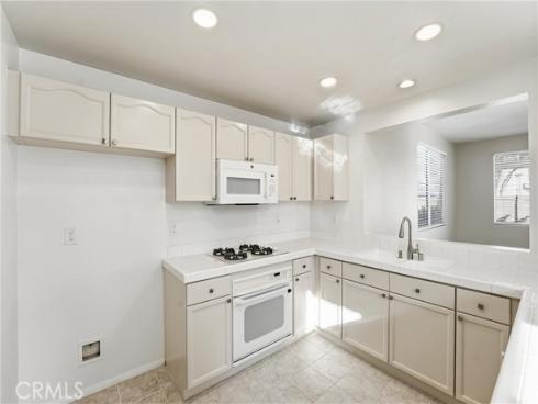 756 N Siavohn , Orange, CA