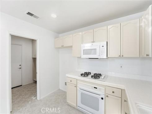 756 N Siavohn , Orange, CA