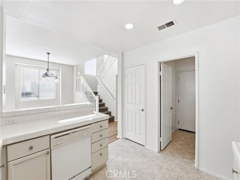 756 N Siavohn , Orange, CA