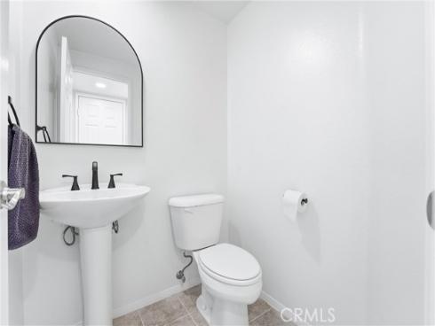 756 N Siavohn , Orange, CA