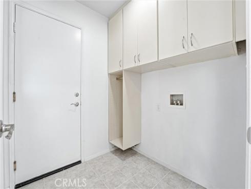 756 N Siavohn , Orange, CA