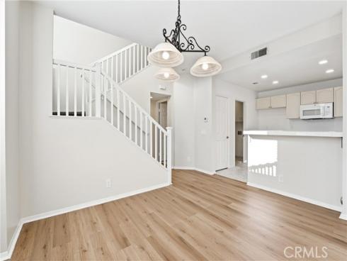 756 N Siavohn , Orange, CA