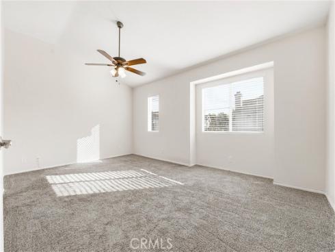 756 N Siavohn , Orange, CA