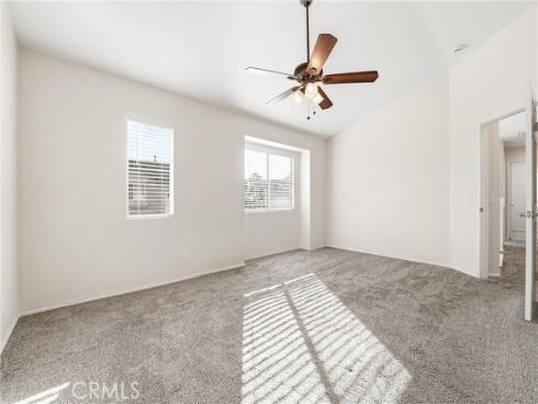 756 N Siavohn , Orange, CA