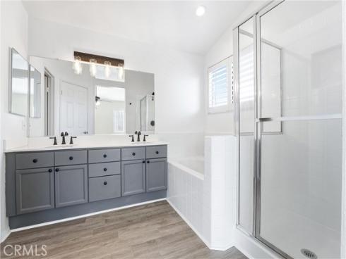 756 N Siavohn , Orange, CA