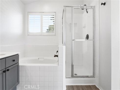 756 N Siavohn , Orange, CA