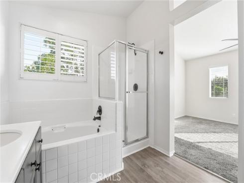 756 N Siavohn , Orange, CA