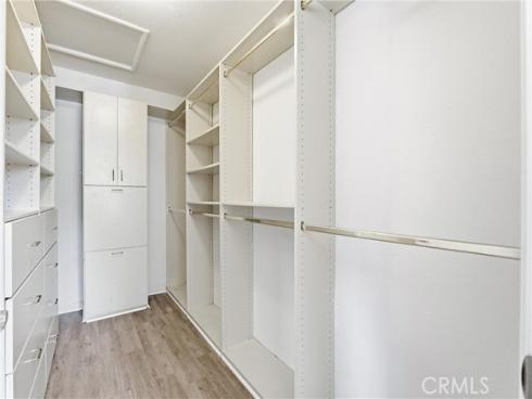 756 N Siavohn , Orange, CA