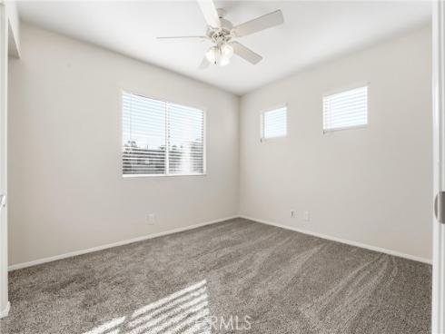 756 N Siavohn , Orange, CA