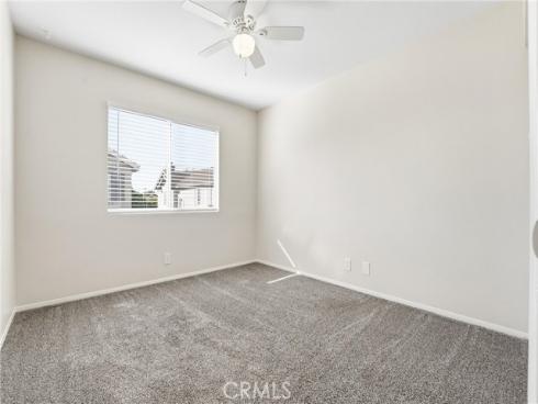 756 N Siavohn , Orange, CA